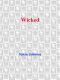 [St. John-Duras 02] • Wicked (St. John-Duras)